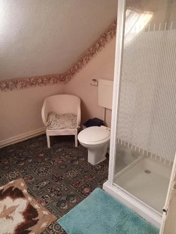 Ash Lee Holiday Apartments A2 & A4 Bridlington