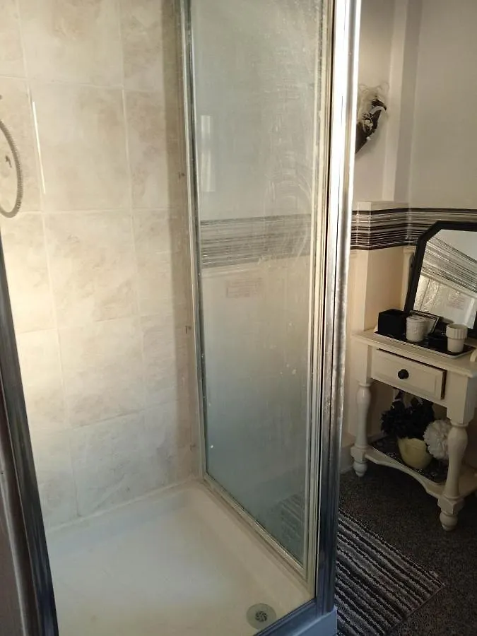 Ash Lee Holiday Apartments A2 & A4 Bridlington United Kingdom