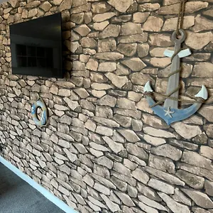 Sea Front Lush Massage Power Shower Netflix Tv Apartment